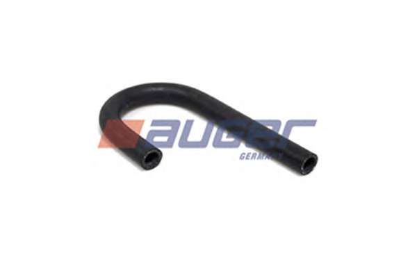 Шланг радиатора