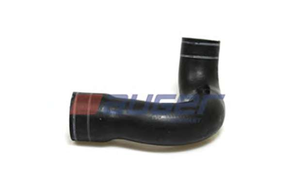 Шланг радиатора