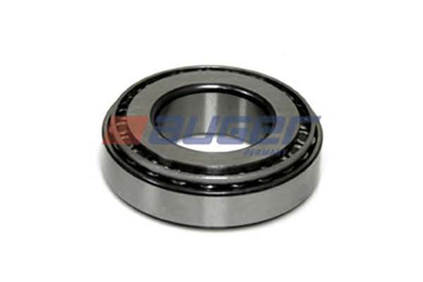 auger-56379 Подшипник ступицы колеса