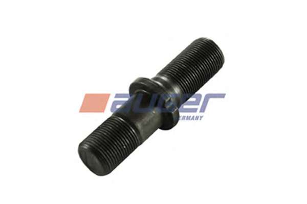 Болт крепления колеса