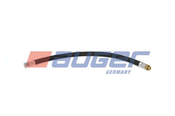 Тормозной шланг