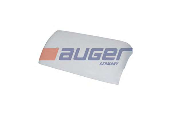 Дефлектор воздуха, кабина