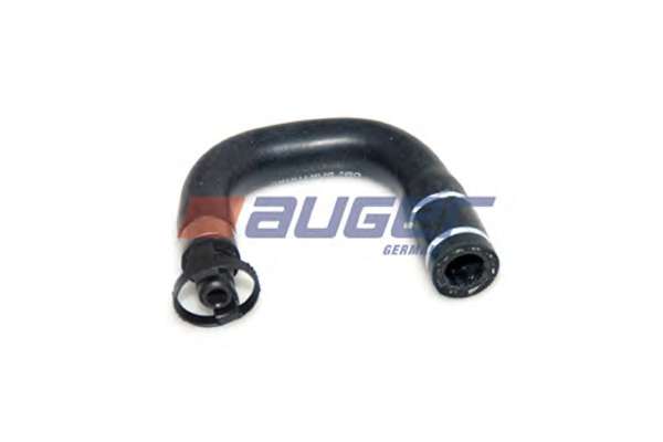 Шланг радиатора