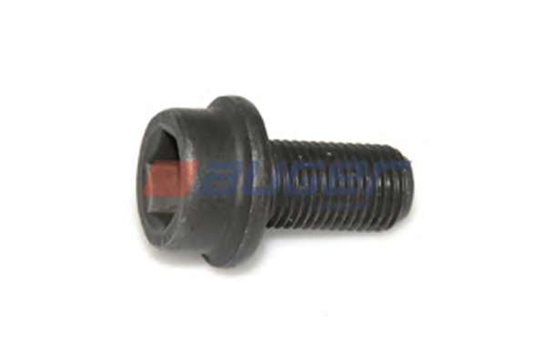 Болт крепления, стабилизатор