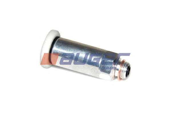 Насос, топливоподающяя система