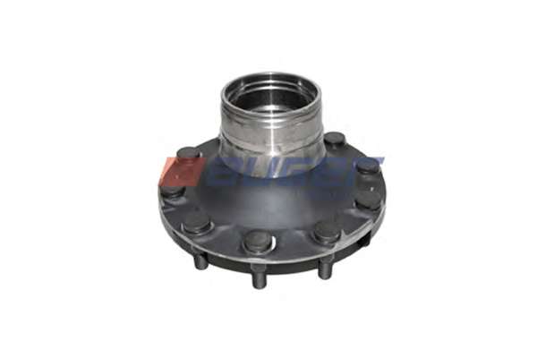 Ступица колеса