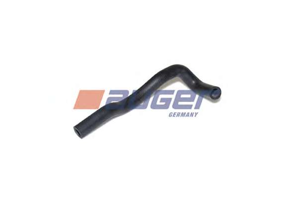 Шланг радиатора; Шланг, теплообменник - отопление