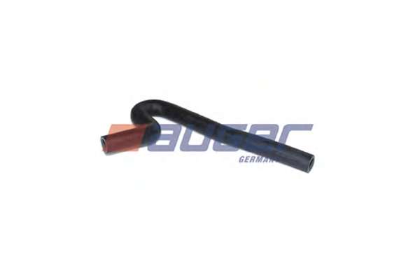 Шланг, теплообменник - отопление