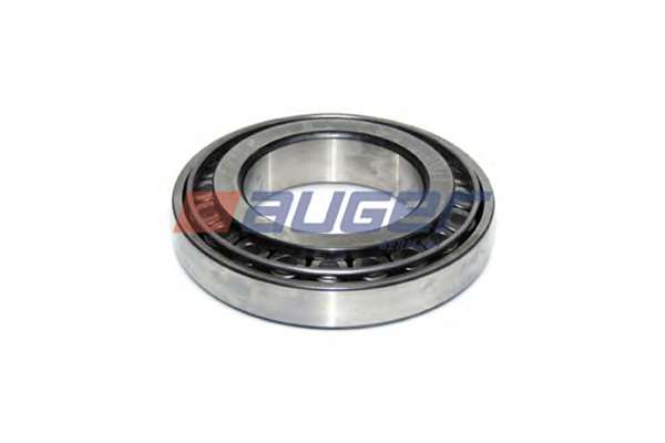 Подшипник ступицы колеса