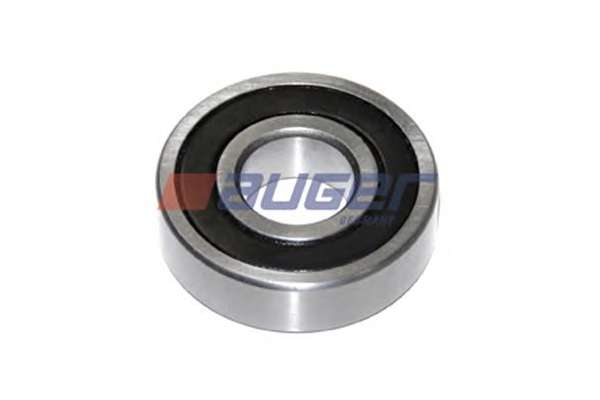 Подшипник коленвала