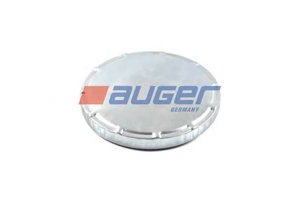 Крышка, топливной бак