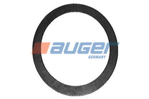 Упорная прокладка, уравнив.конич.зубчат. колесо - дифференц.