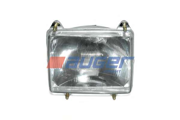 Основная фара