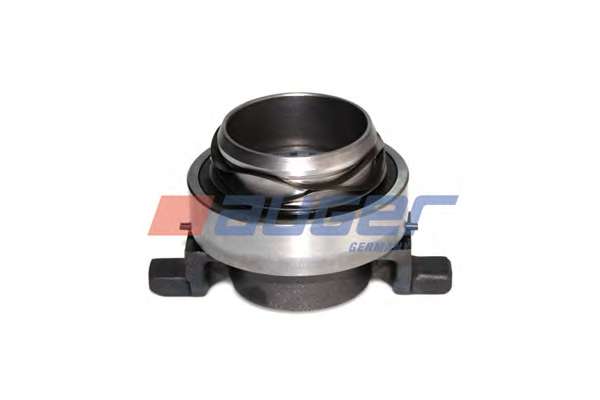 Выжимной подшипник