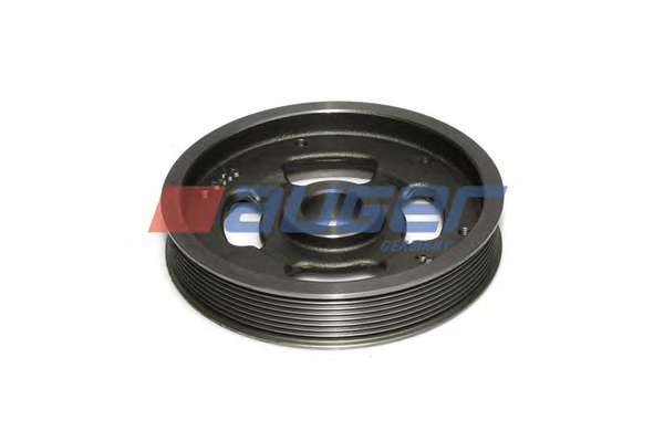 Вентилятор, охлаждение двигателя