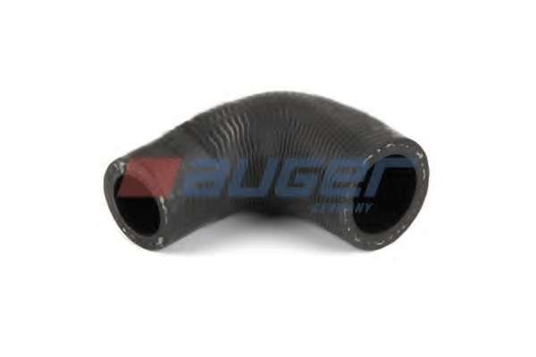 Гидравлический шланг, рулевое управление