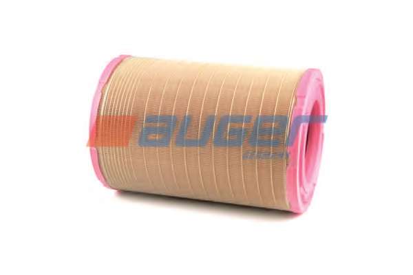 Воздушный фильтр