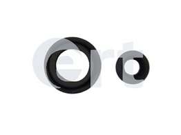 Ремкомплект, главный цилиндр