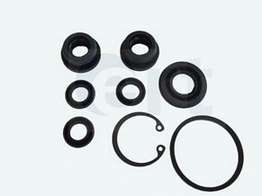 Ремкомплект, главный тормозной цилиндр