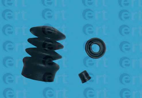 Ремкомплект, рабочий цилиндр