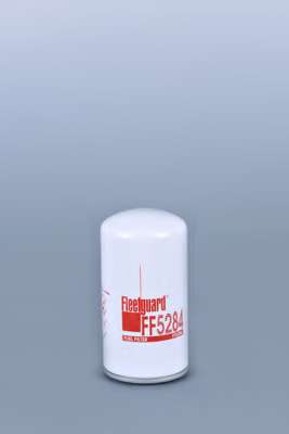 Топливный фильтр