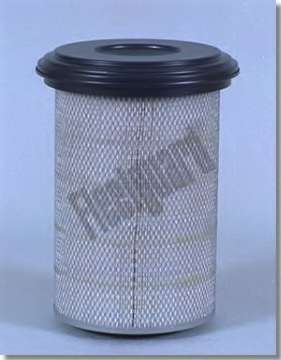 Воздушный фильтр