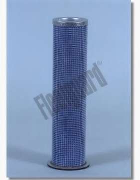 Воздушный фильтр