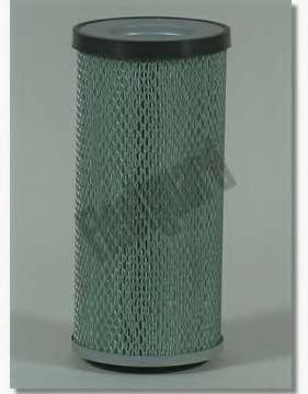 Воздушный фильтр