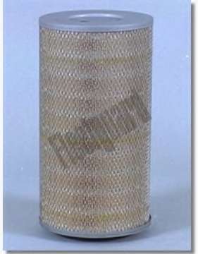 Воздушный фильтр