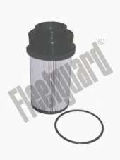 Топливный фильтр