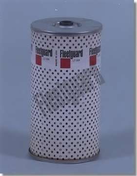 Масляный фильтр