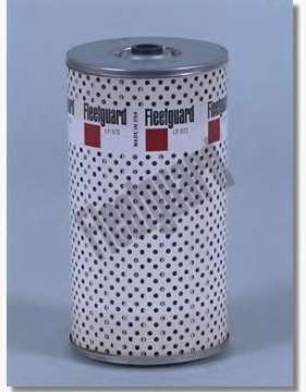 Масляный фильтр