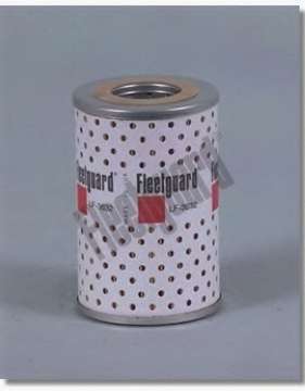 Масляный фильтр