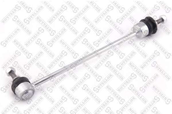 Тяга / стойка, стабилизатор