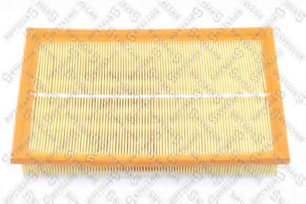 Воздушный фильтр