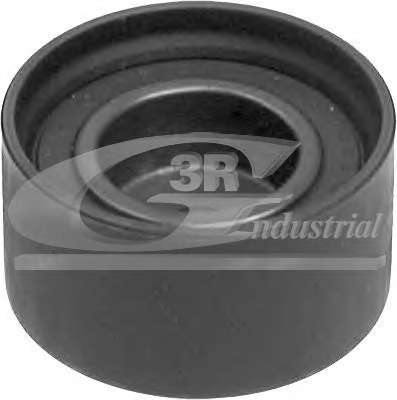 Паразитный / ведущий ролик, поликлиновой ремень