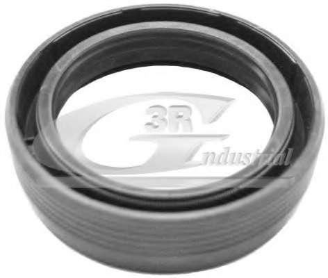 Уплотняющее кольцо, ступица колеса