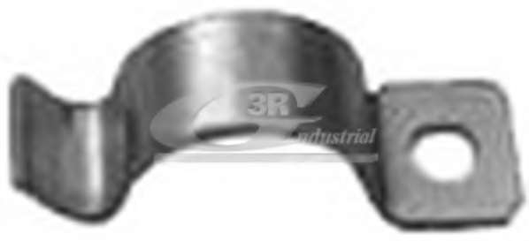 Опора, стабилизатор