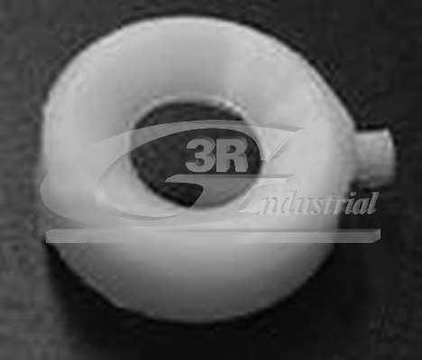 Возвратная вилка, система сцепления