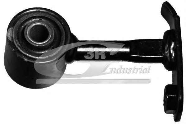 Тяга / стойка, стабилизатор