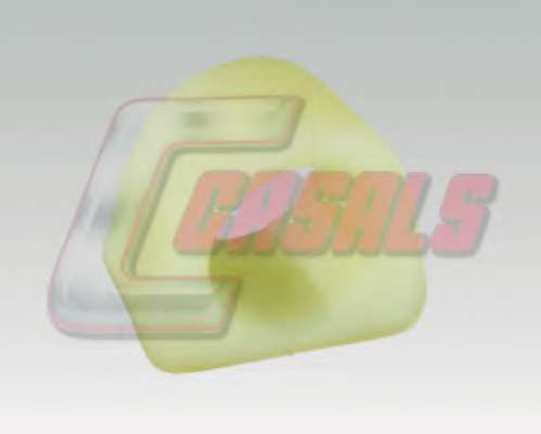 Опора, стабилизатор