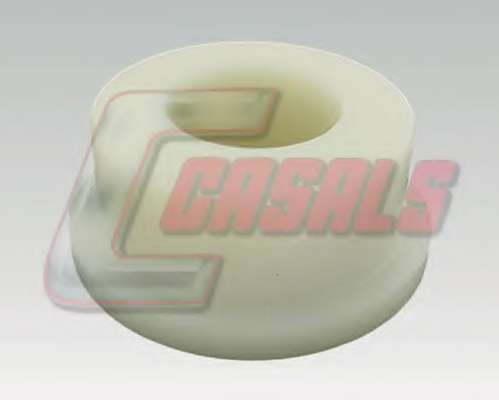 Втулка, стабилизатор