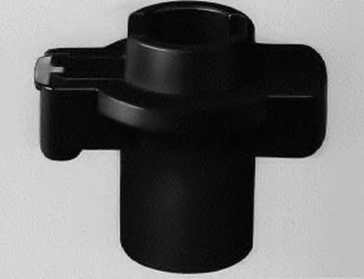 Бегунок распределителя зажигани