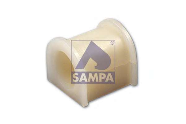 Втулка, стабилизатор