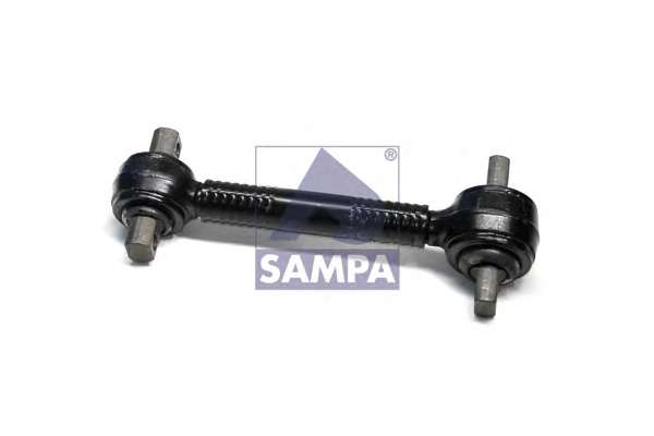 Рычаг независимой подвески колеса, подвеска колеса