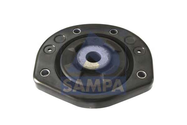 Опора стойки амортизатора