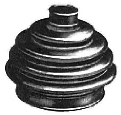 Комплект пылника, приводной вал