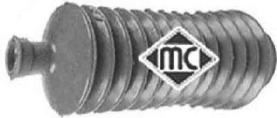 metalcaucho-00558 Пыльник рулевой рейки METALCAUCHO 00558