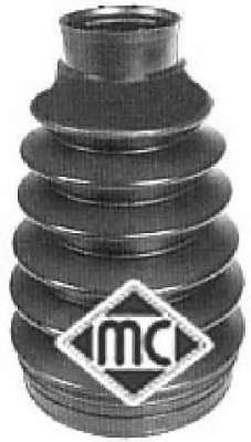 Пыльник, приводной вал