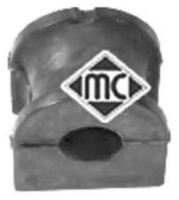 Опора, стабилизатор